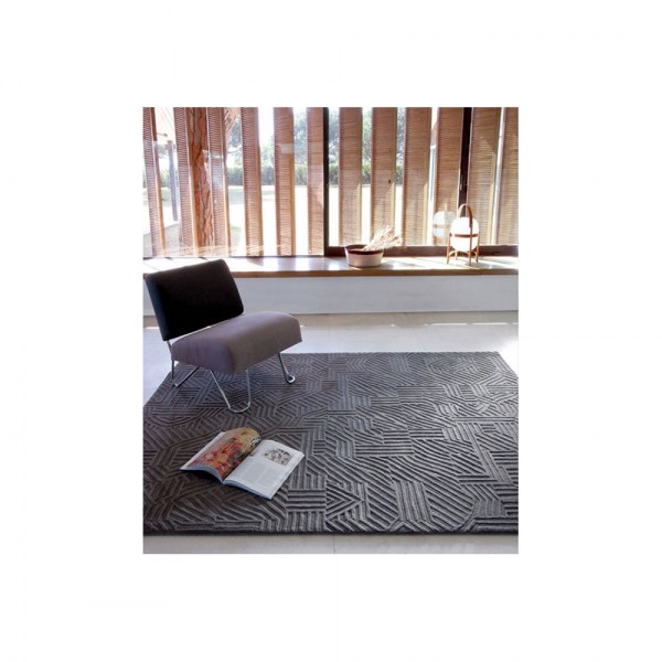 alfombra-african-pattern-2-nanimarquina (2)